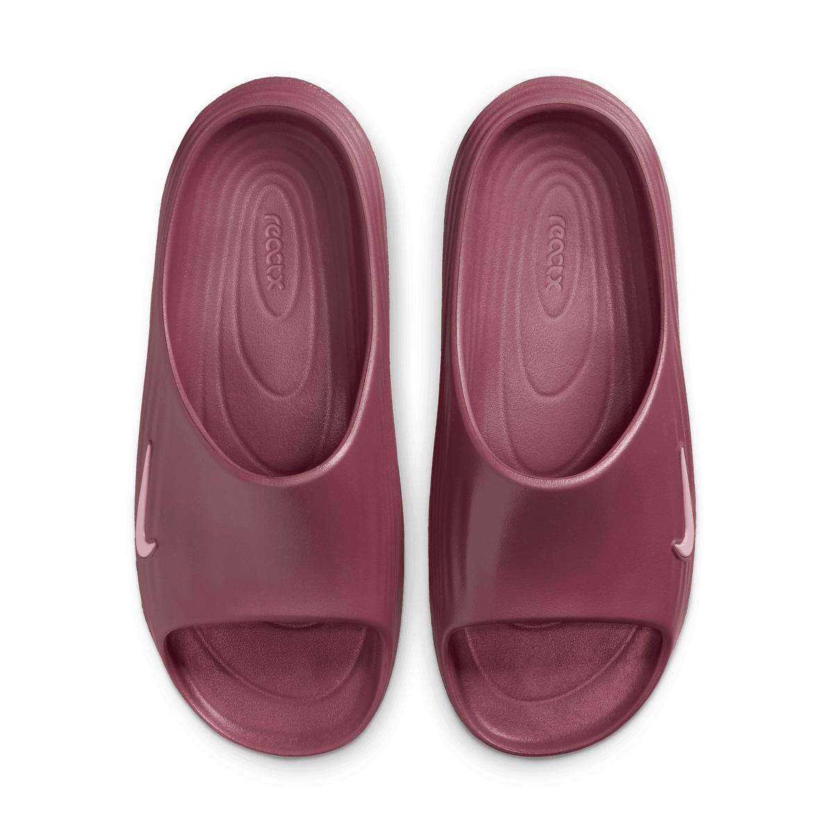 Women's Nike ReactX Rejuven8 "Pink Smoke"