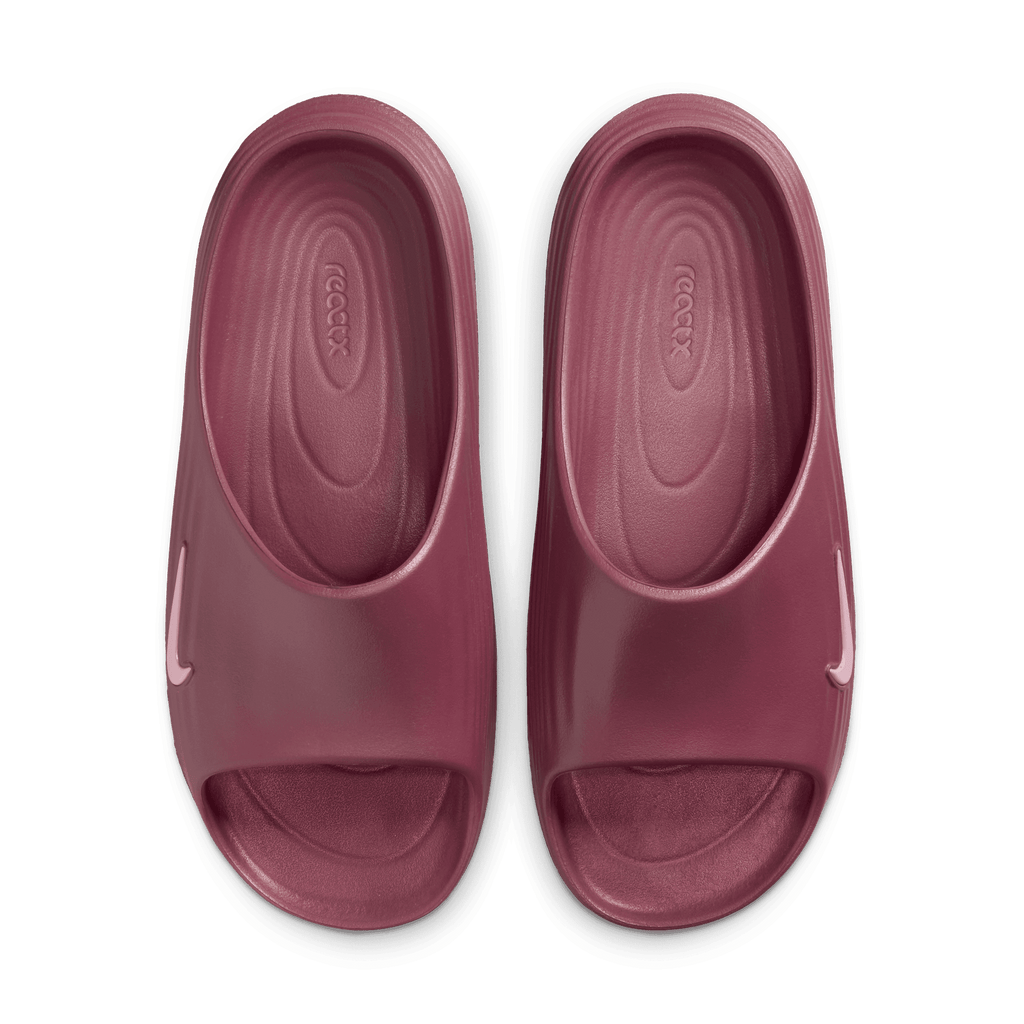 Women's Nike ReactX Rejuven8 "Pink Smoke"
