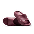 Women's Nike ReactX Rejuven8 "Pink Smoke"