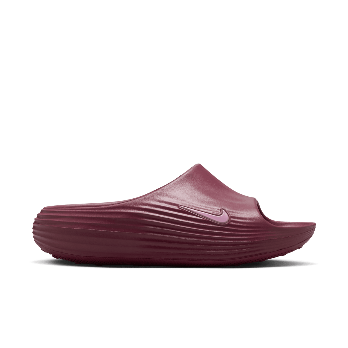 Women's Nike ReactX Rejuven8 "Pink Smoke"