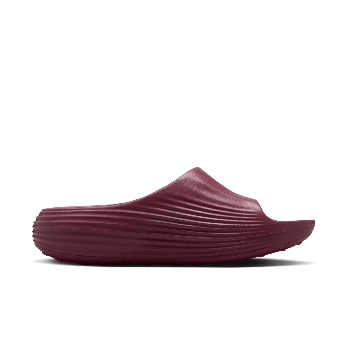 Women's Nike ReactX Rejuven8 "Pink Smoke"