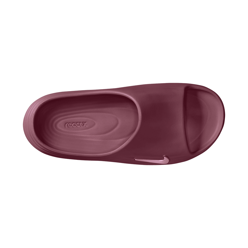 Women's Nike ReactX Rejuven8 "Pink Smoke"