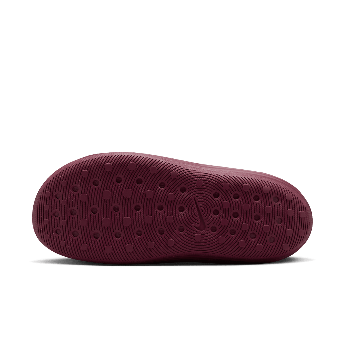 Women's Nike ReactX Rejuven8 "Pink Smoke"