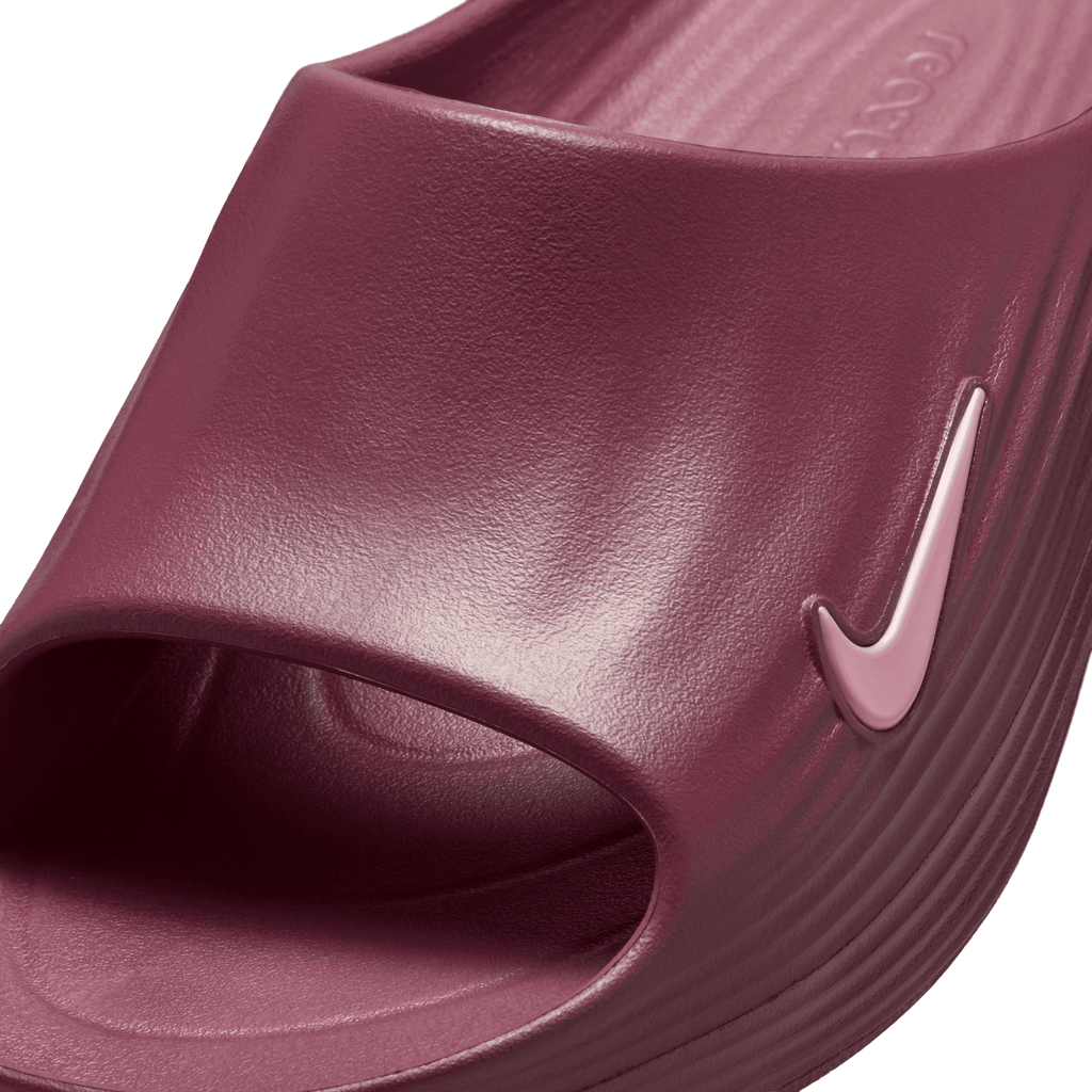 Women's Nike ReactX Rejuven8 "Pink Smoke"