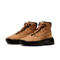 Men's Jordan City Boot "Flax"