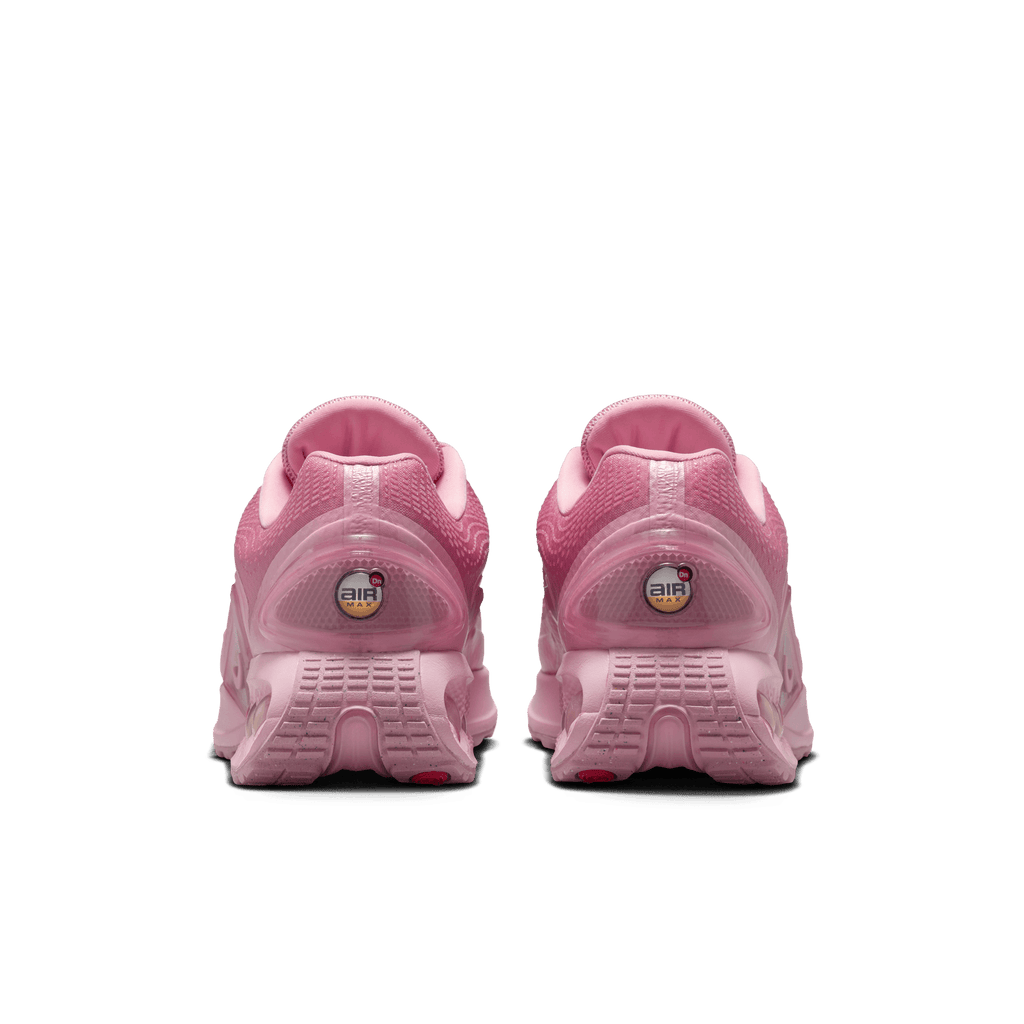 Women's Nike Air Max Dn "Elemental Pink"
