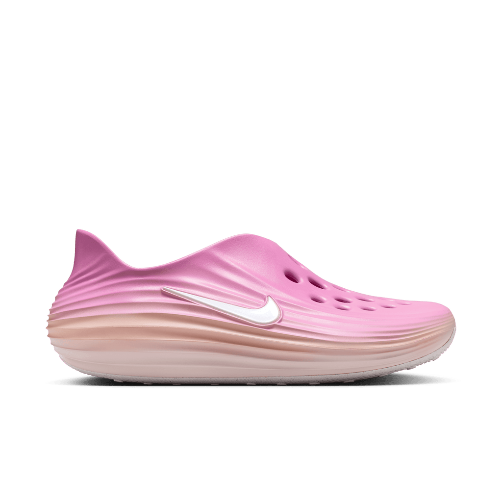 Women's Nike ReactX Rejuven8 "Arctic Orange"