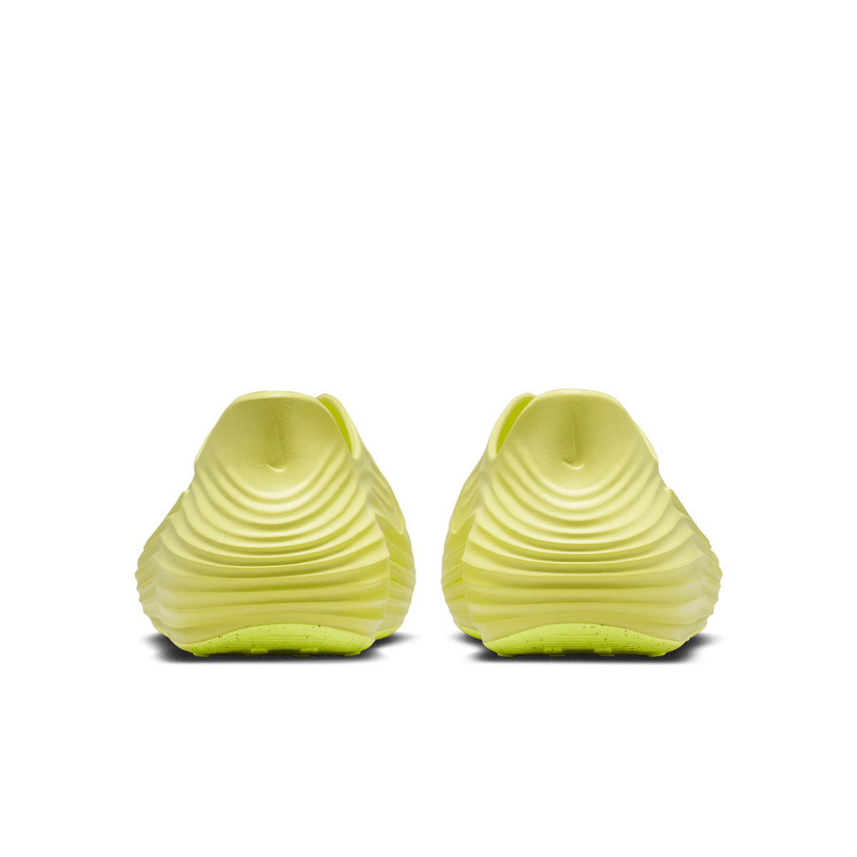 Women's Nike ReactX Rejuven8 "Light Lemon Twist"
