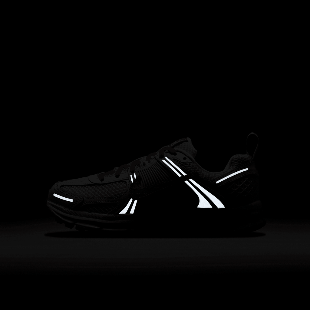Big Kids' Nike Vomero 5 "Valentine's Day 2025"