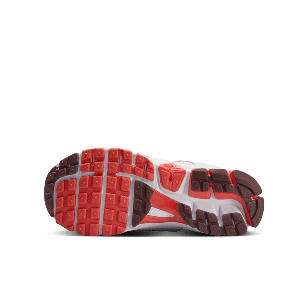 Big Kids' Nike Vomero 5 "Valentine's Day 2025"