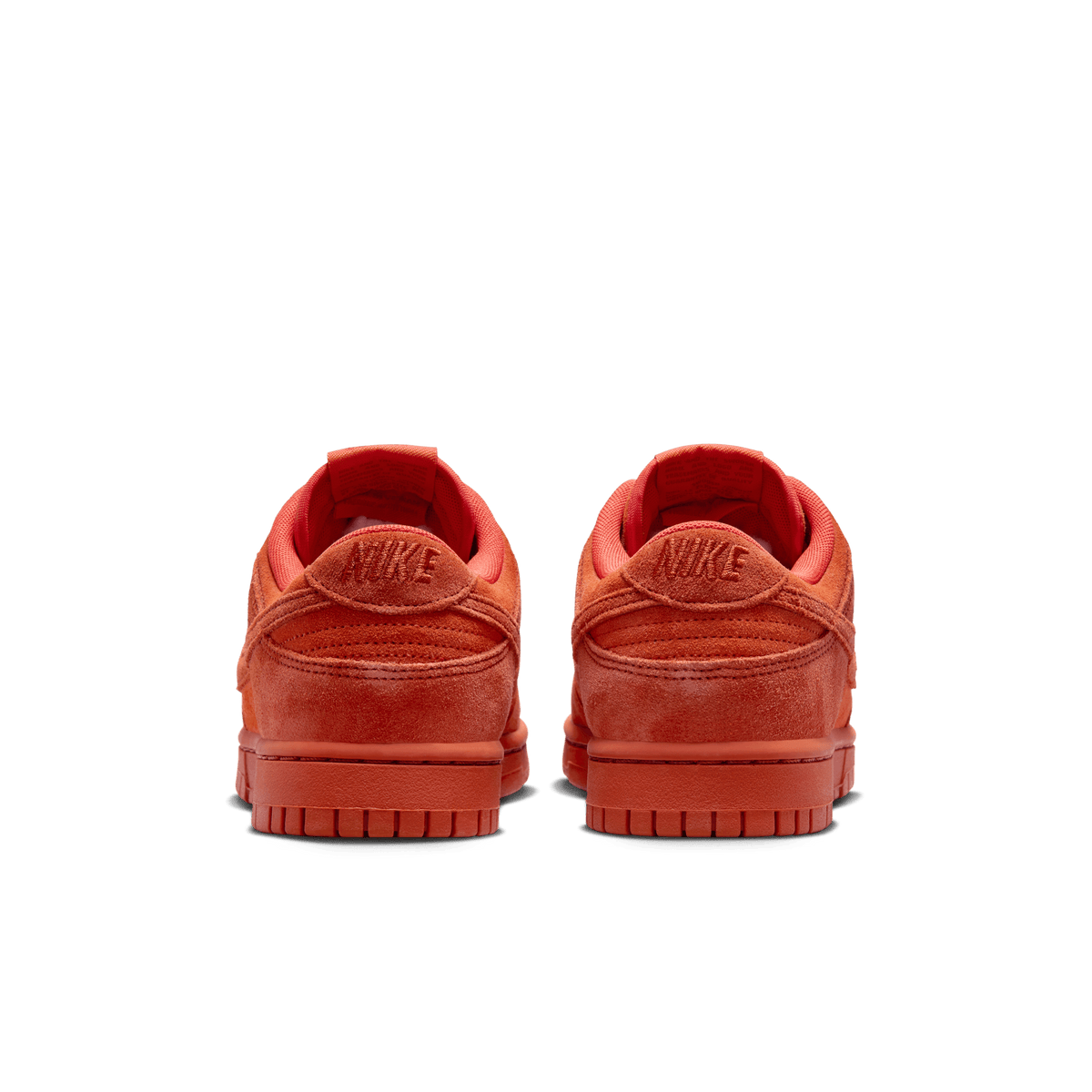 Women's Nike Dunk Low SE  "Valley of Fire"