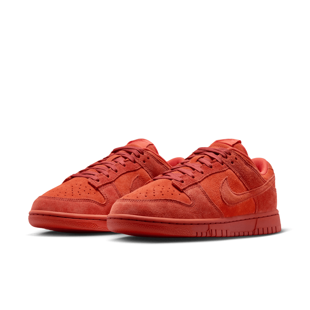 Women's Nike Dunk Low SE  "Valley of Fire"