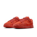 Women's Nike Dunk Low SE  "Valley of Fire"