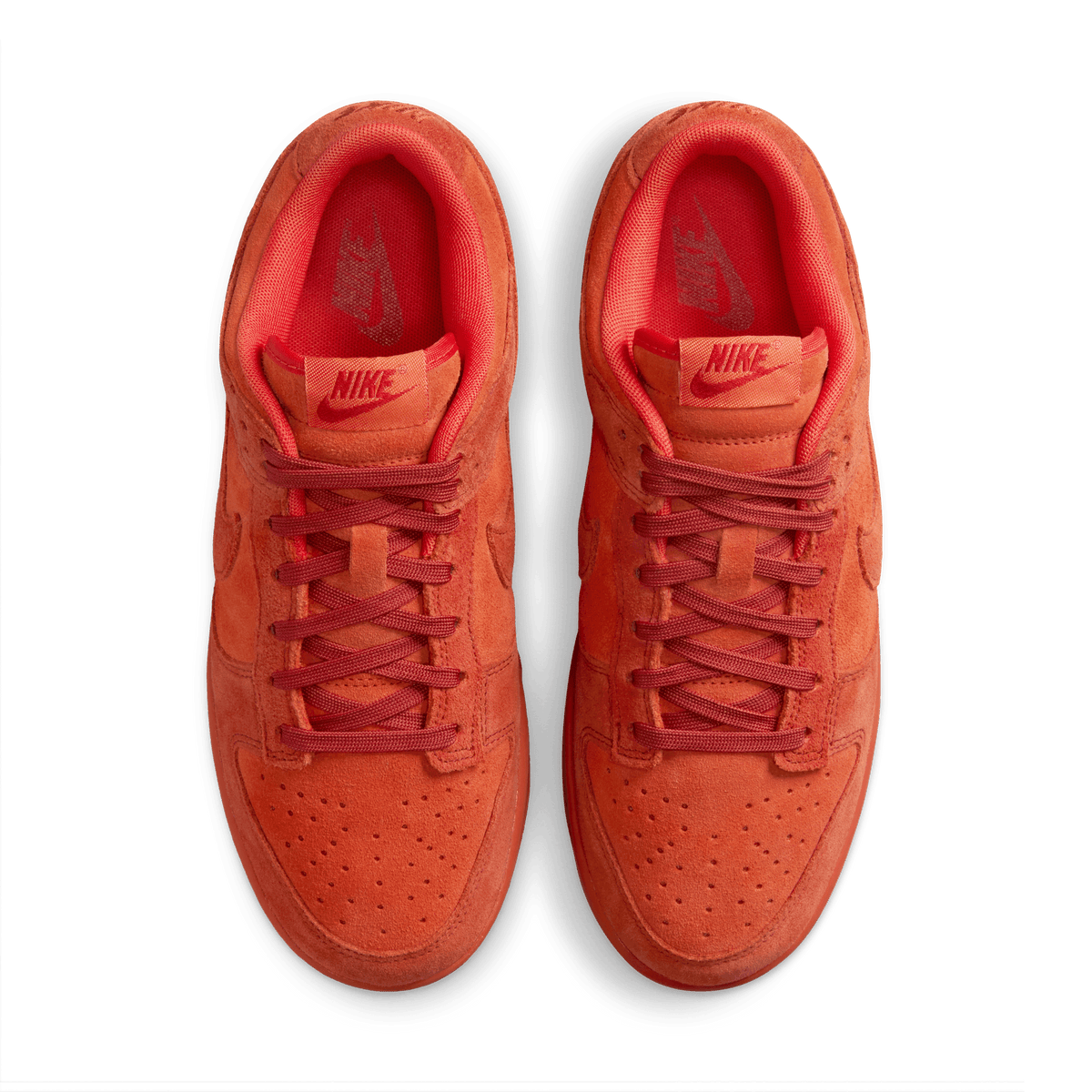 Women's Nike Dunk Low SE  "Valley of Fire"