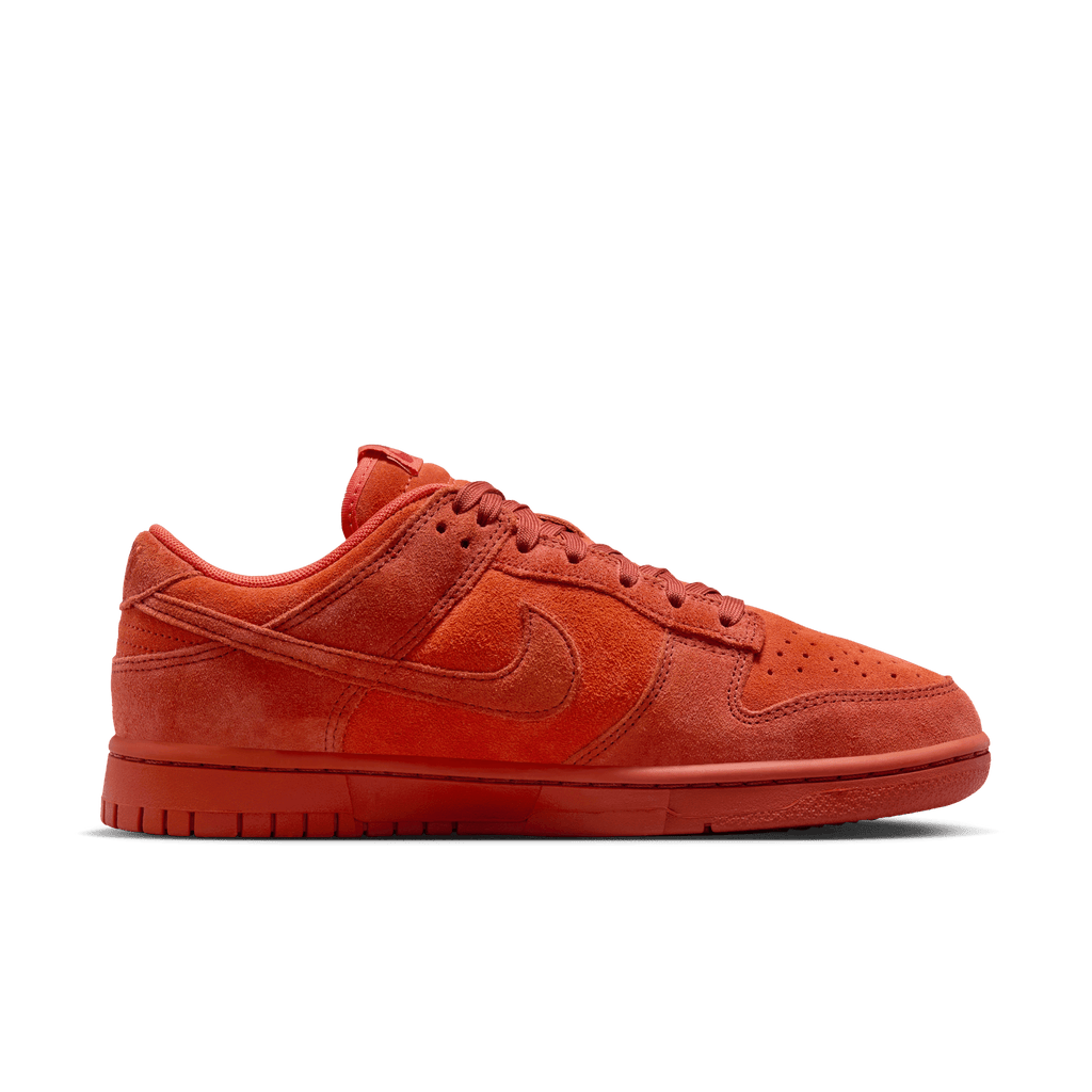 Women's Nike Dunk Low SE  "Valley of Fire"