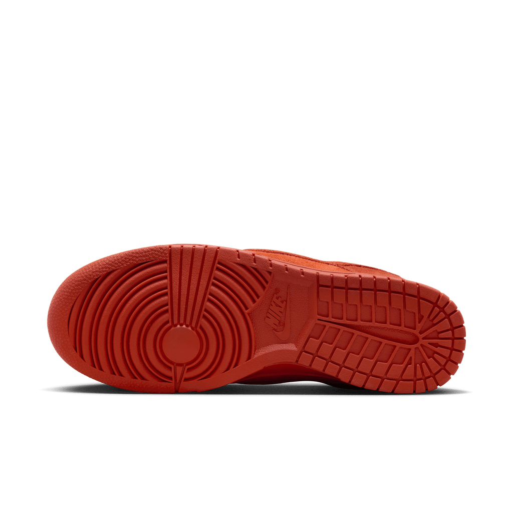 Women's Nike Dunk Low SE  "Valley of Fire"