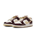 Women's Nike Dunk Low LX  “Year of the Snake”
