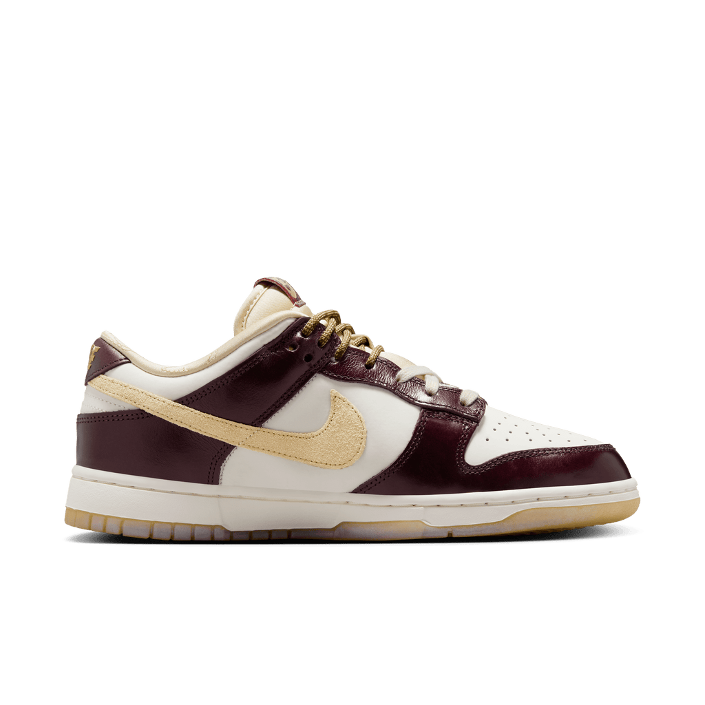 Women's Nike Dunk Low LX  “Year of the Snake”
