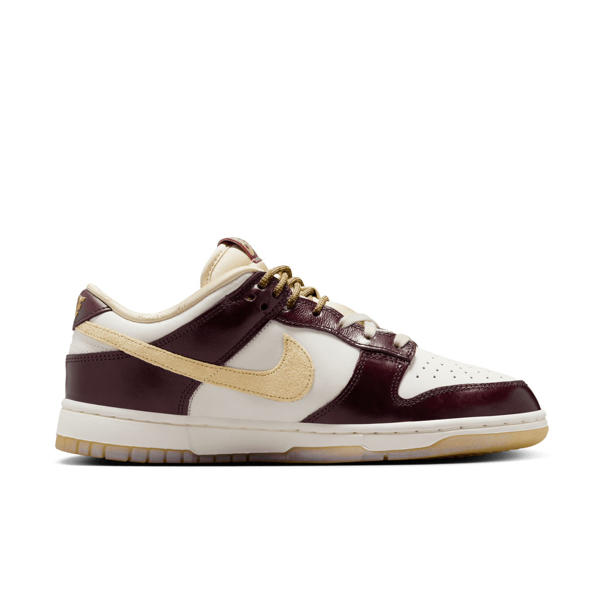 Women's Nike Dunk Low LX  “Year of the Snake”