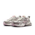 Women's Nike V2K Run "Pink Foam"