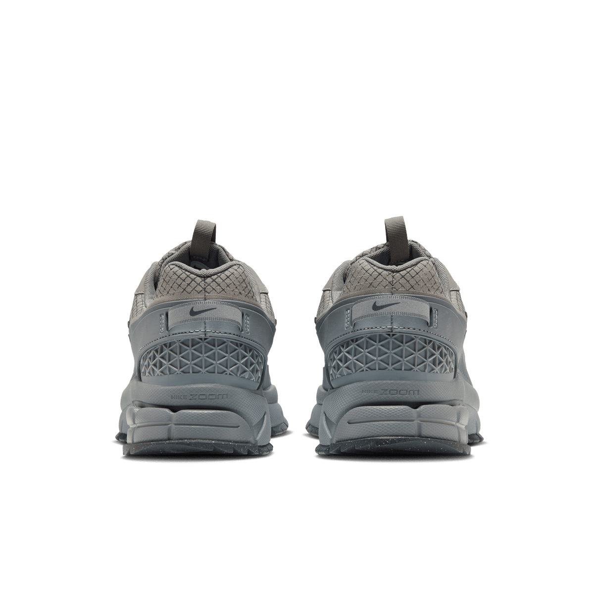 Men's Nike Zoom Vomero Roam "Pewter Cool Grey"