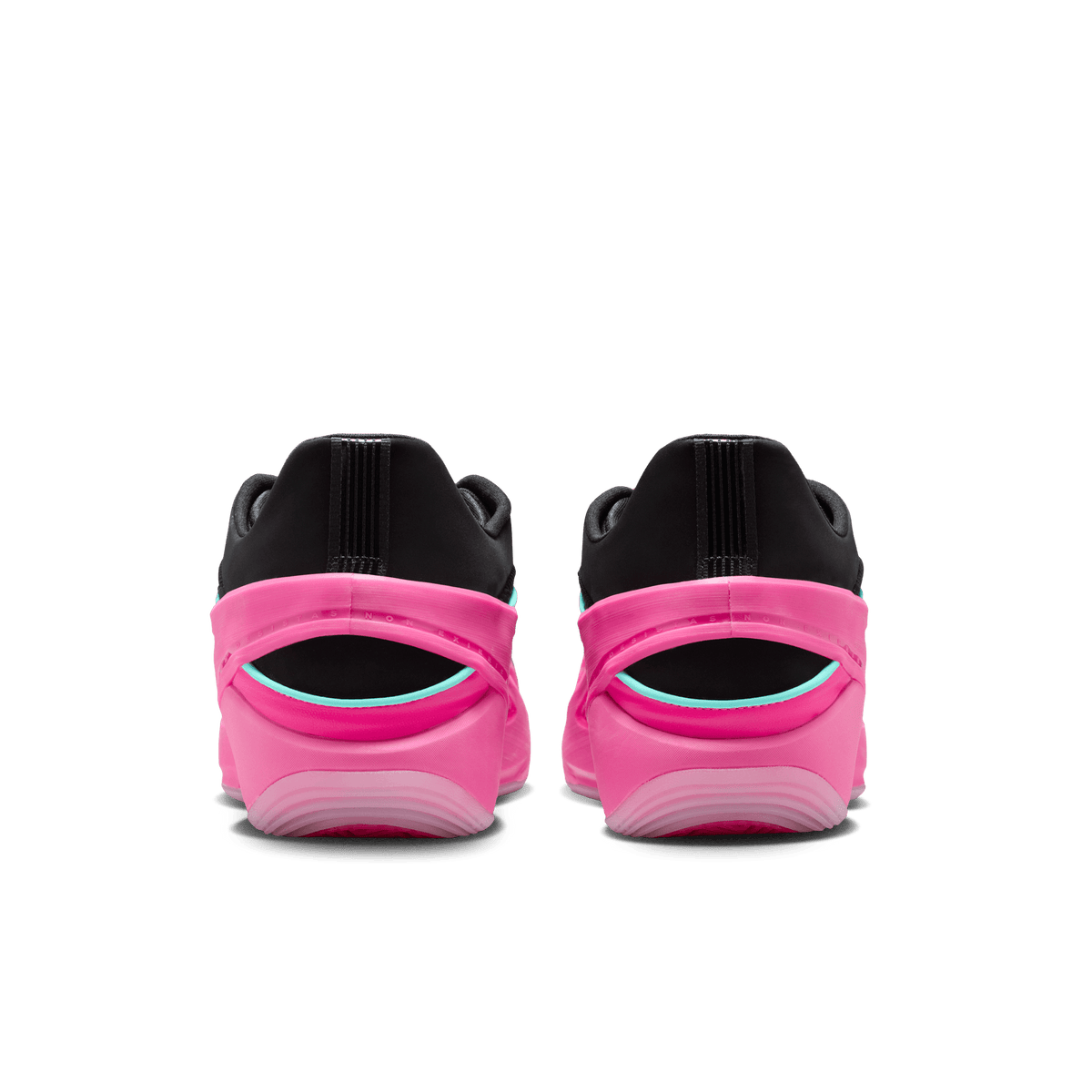 Men's Luka 5 "South Beach"