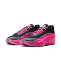 Men's Luka 5 "South Beach"