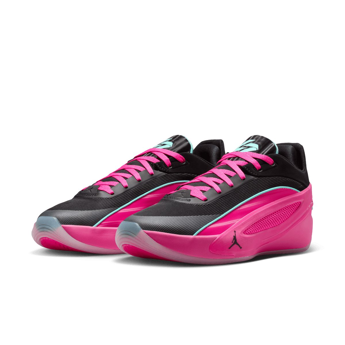Men's Luka 5 "South Beach"
