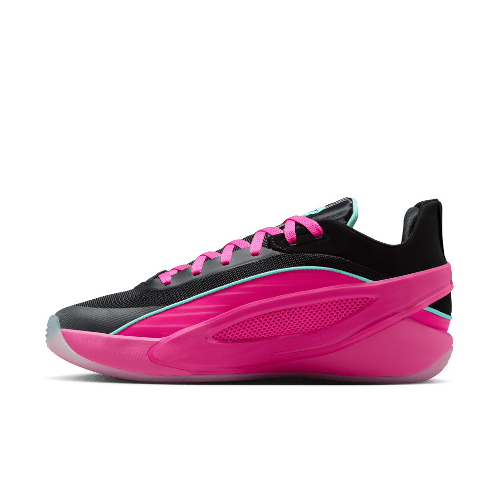 Men's Luka 5 "South Beach"