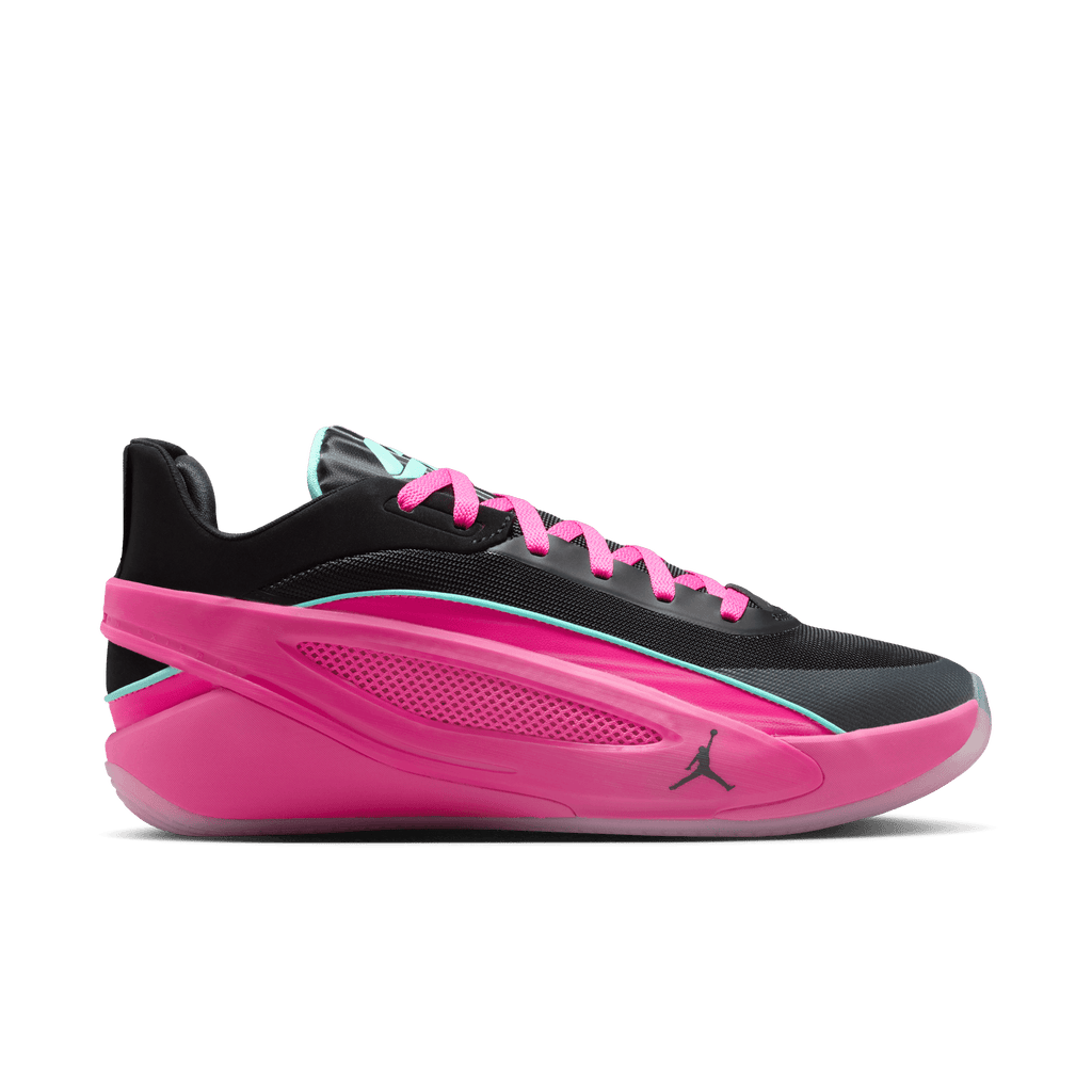 Men's Luka 5 "South Beach"