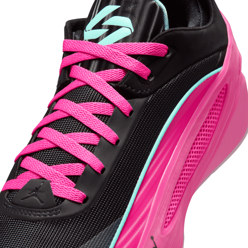 Men's Luka 5 "South Beach"