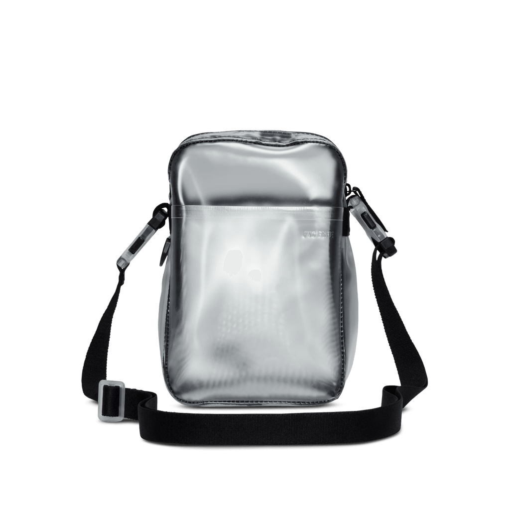 Nike Heritage Crystal Crossbody Bag "Unisex"