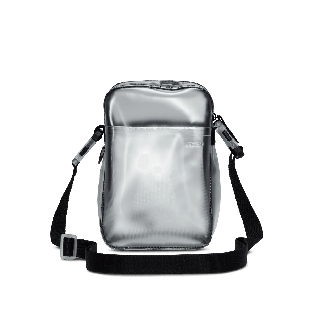 Nike Heritage Crystal Crossbody Bag "Unisex"