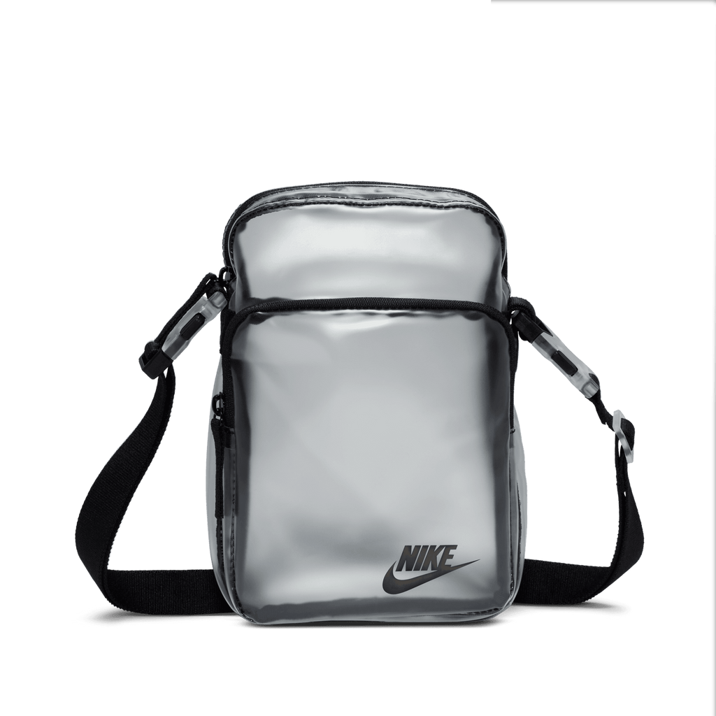 Nike Heritage Crystal Crossbody Bag "Unisex"