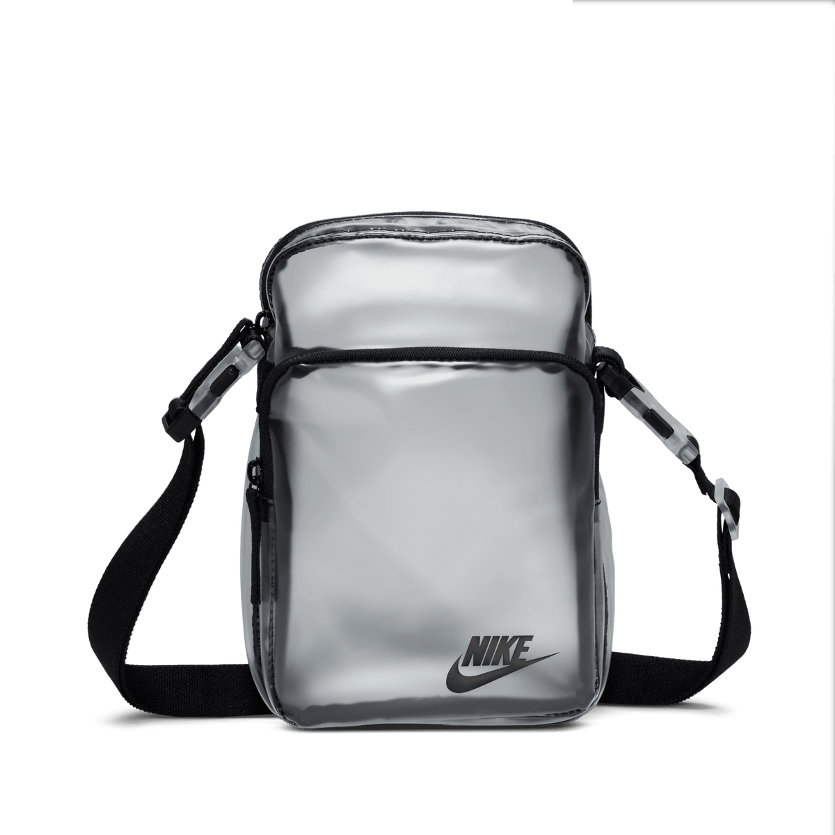 Nike Heritage Crystal Crossbody Bag "Unisex"