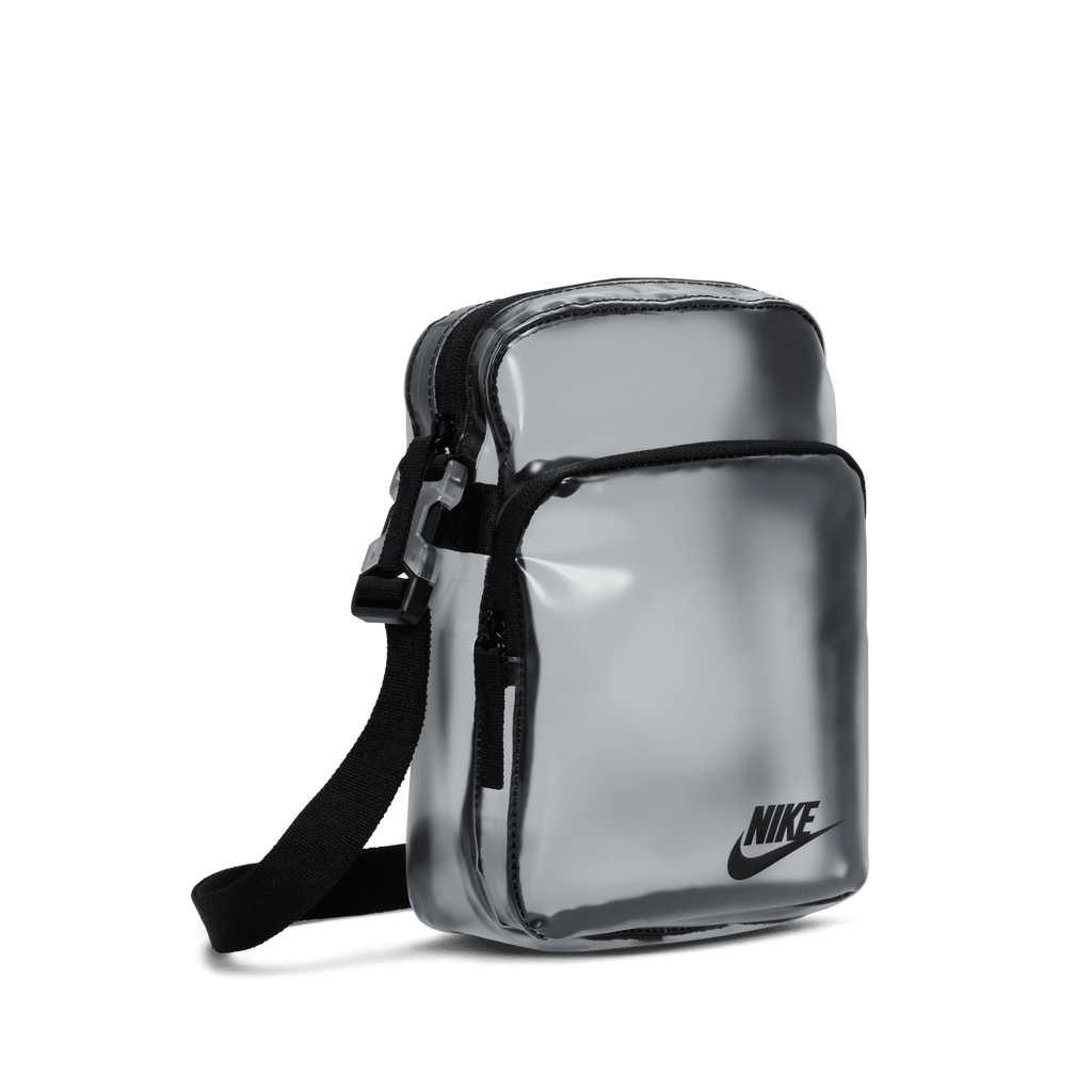 Nike Heritage Crystal Crossbody Bag "Unisex"