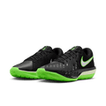 Men's Nike G.T. Cut Academy 2 "Black White Volt"