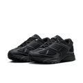 Men's Nike Air Pegasus Wave "Black Anthracite"