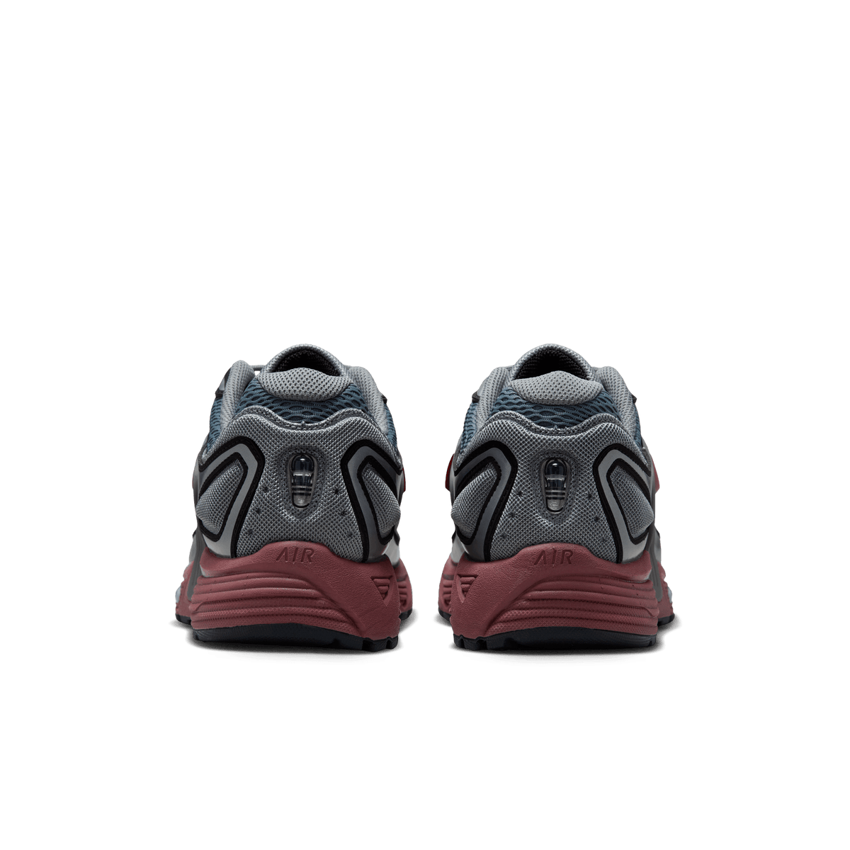 Men's Nike Air Pegasus Wave "Team Red"