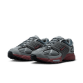 Men's Nike Air Pegasus Wave "Team Red"