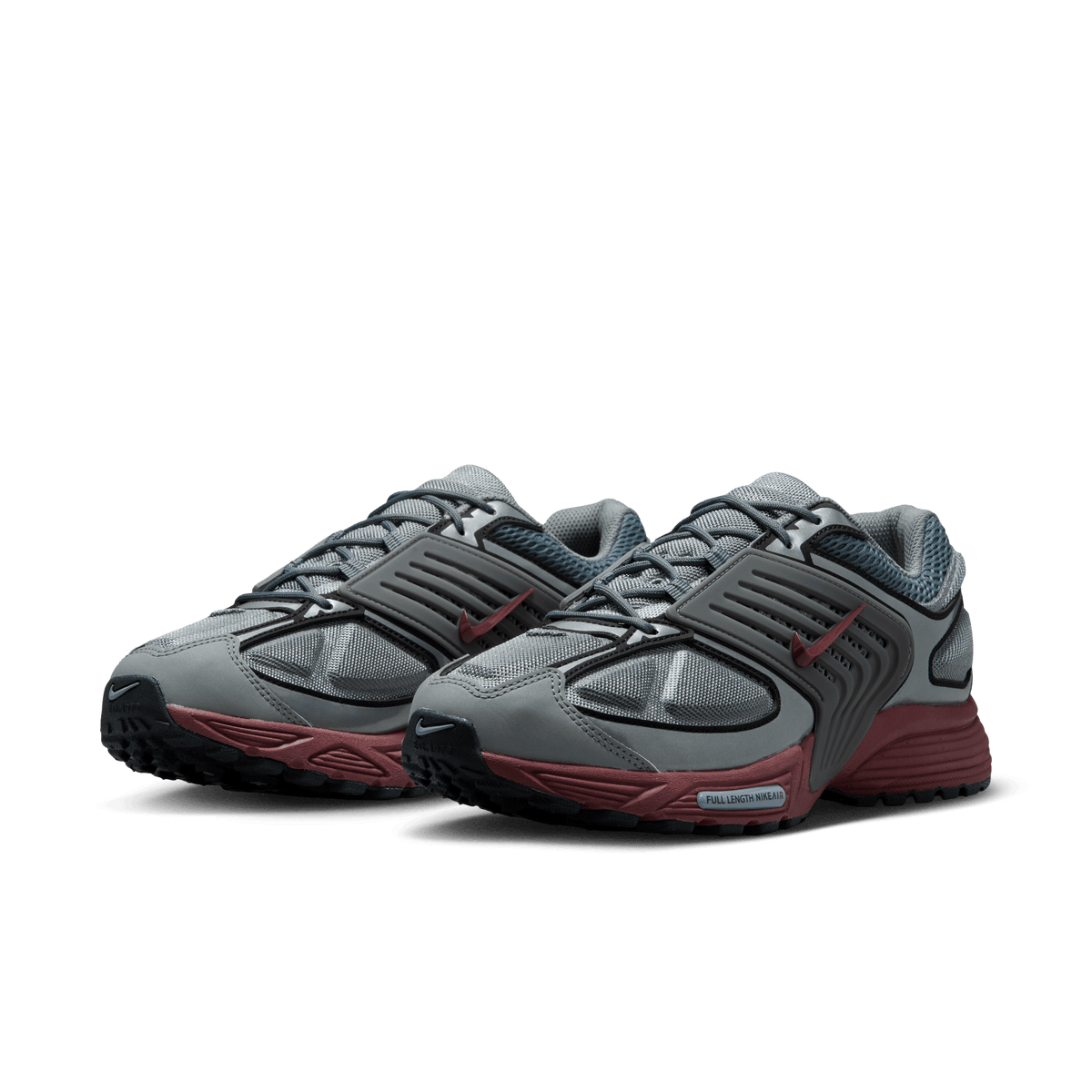 Men's Nike Air Pegasus Wave "Team Red"