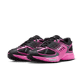 Men's Nike Air Pegasus Wave "Pink Blast"