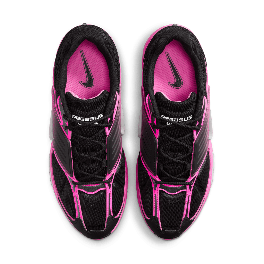 Men's Nike Air Pegasus Wave "Pink Blast"