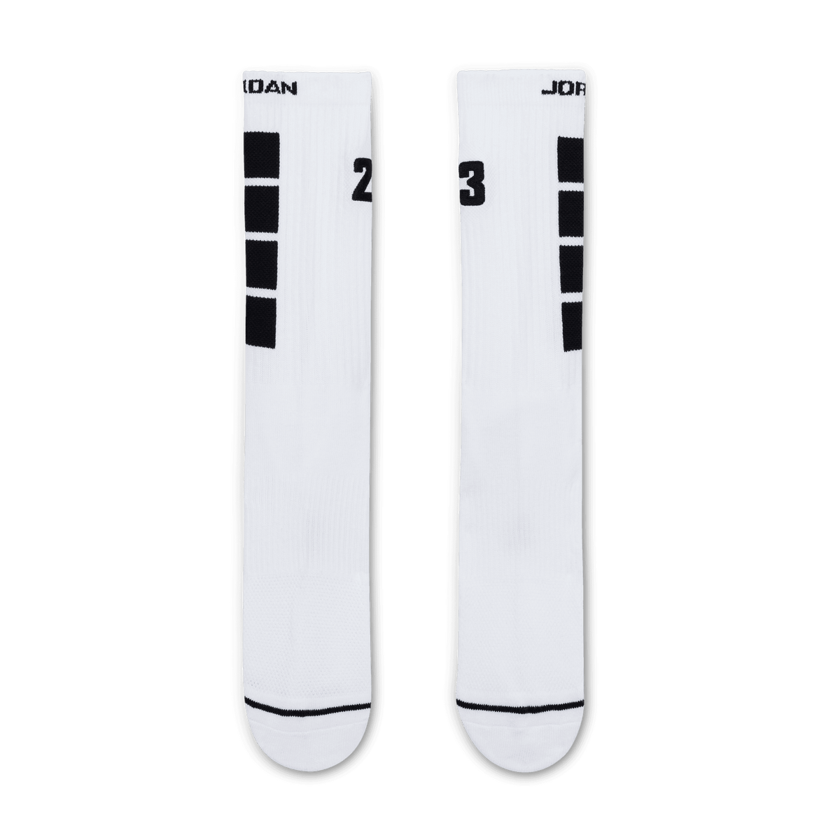 Jordan Everyday Crew Socks