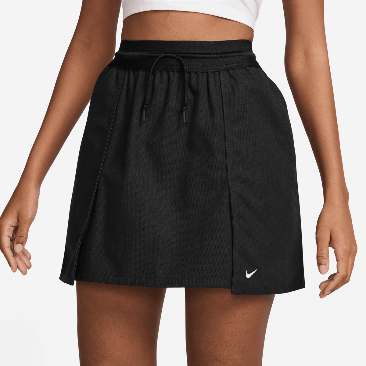 Women's Nike Sportswear Cargo Mini Skirt