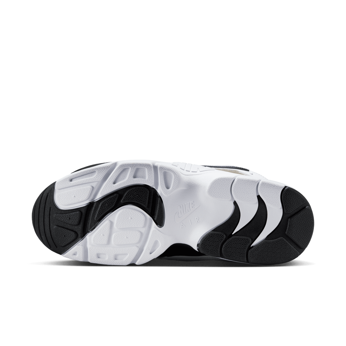 Men's Nike Air DT Proto '92 "Atlanta Falcons"