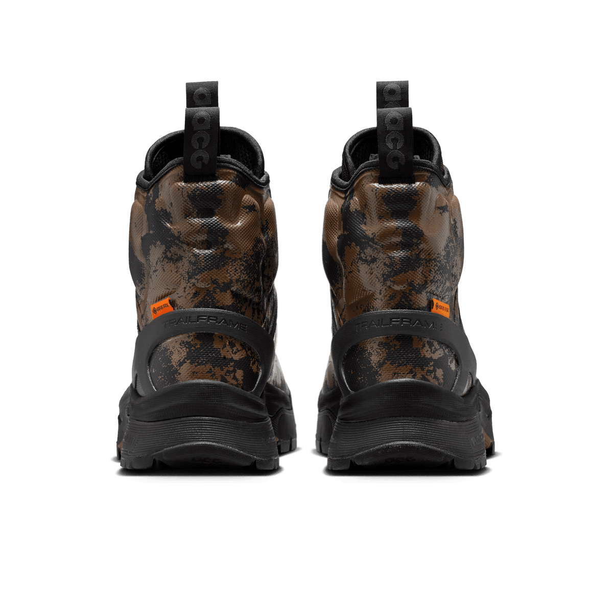 Men's Nike ACG Zoom Gaiadome GORE-TEX SE “Digi Camo”