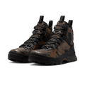 Men's Nike ACG Zoom Gaiadome GORE-TEX SE “Digi Camo”