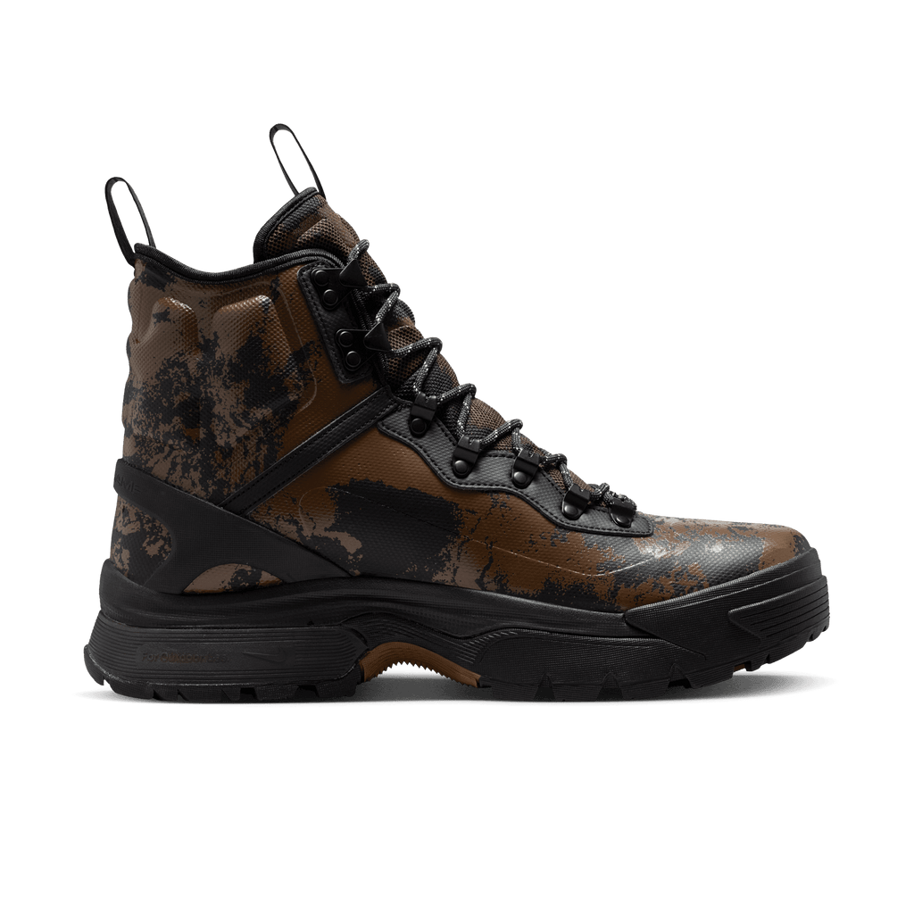 Men's Nike ACG Zoom Gaiadome GORE-TEX SE “Digi Camo”