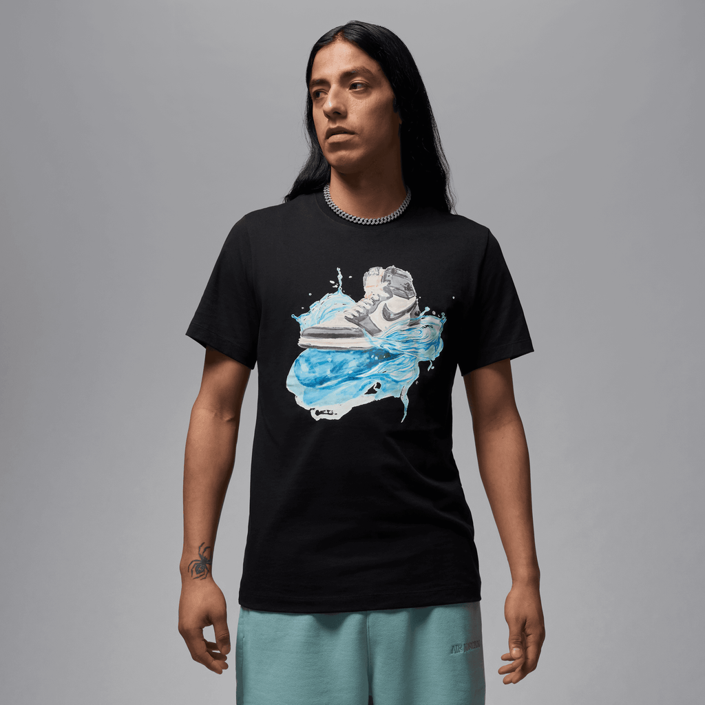 Men's Jordan Flight Essentials T-Shirts